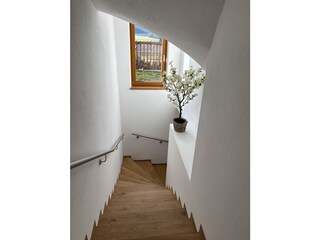 Stairway