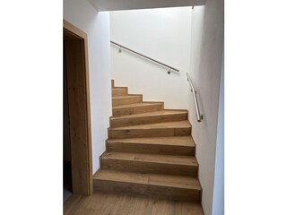 Chalet Neukirchen am Großvenediger Features 23