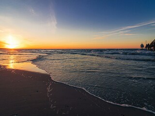 Strand Zinnowitz