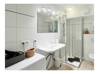 Vakantieappartement Wangerooge Buitenaudio-opname 2