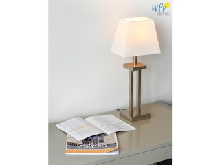 Vakantieappartement Wangerooge Buitenaudio-opname 6