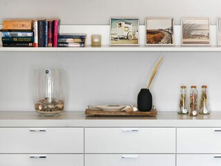 Vakantieappartement Wangerooge Buitenaudio-opname 8