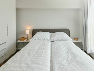 Vakantieappartement Wangerooge Buitenaudio-opname 19