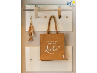 Vakantieappartement Wangerooge Buitenaudio-opname 23