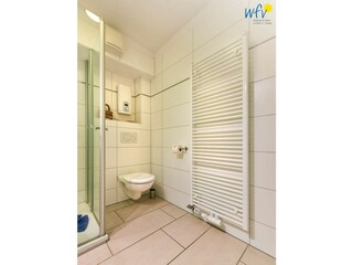 Vakantieappartement Wangerooge Buitenaudio-opname 25