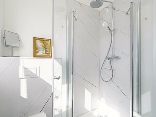 Appartamento per vacanze Norddeich Caratteristiche 11