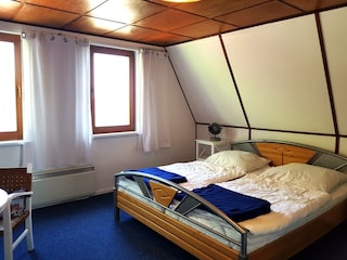 SZ 1 Ansicht 1