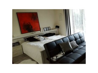 Apartment Seeboden Features 1