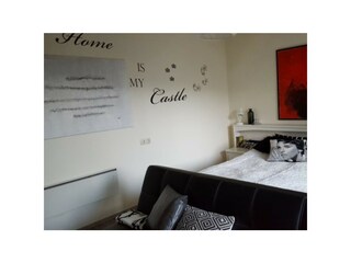 Apartment Seeboden Ausstattung 4