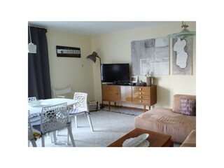 Apartment Seeboden Ausstattung 4