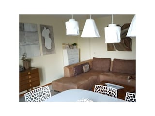 Apartment Seeboden Ausstattung 3