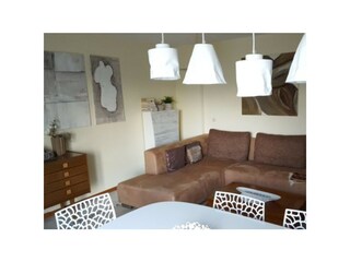 Apartment Seeboden Features 8