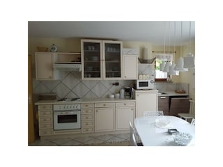 Apartment Seeboden Ausstattung 6