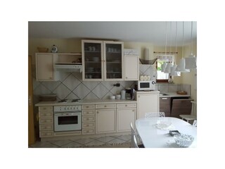 Apartment Seeboden Ausstattung 10