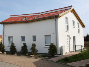 Ferienhaus Möwe - Koserow - image1