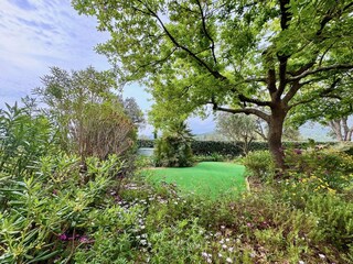 Appartamento Roquebrune-sur-Argens Registrazione all'aperto 10