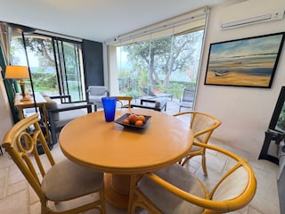 Apartment Roquebrune-sur-Argens Ausstattung 19