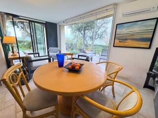 Appartement Roquebrune-sur-Argens Kenmerken 19