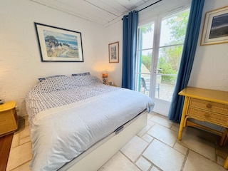 Appartamento Roquebrune-sur-Argens Caratteristiche 25