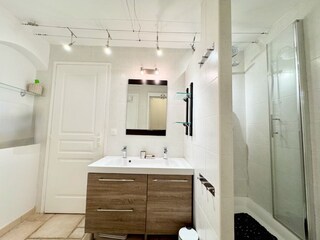 Apartamento Roquebrune-sur-Argens Características 27