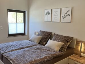 Ferienwohnung Michels - Bauler - image1