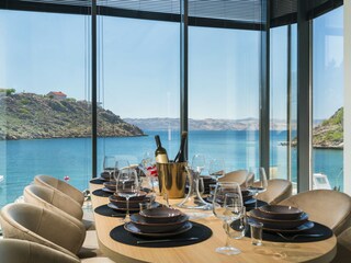 Table view