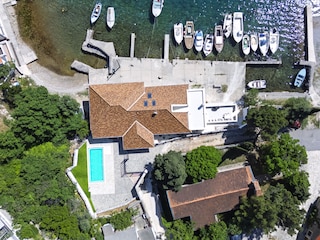 Dron