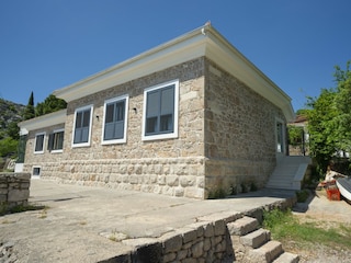 Villa Todi Außenaufnahme 8