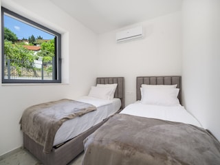 Villa Todi Ausstattung 17