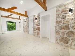 Villa Todi Ausstattung 19