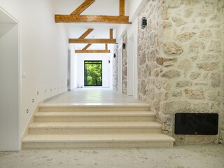 Villa Todi Ausstattung 20