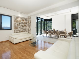 Villa Todi Ausstattung 22