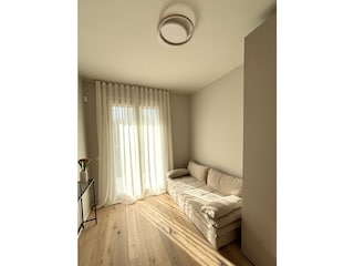Schlafzimmer mittel