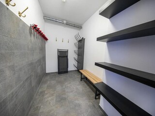 Vakantiepark Neukirchen am Großvenediger  17