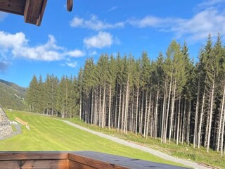 Ferienpark Neukirchen am Großvenediger  24