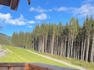 Ferienpark Neukirchen am Großvenediger  37