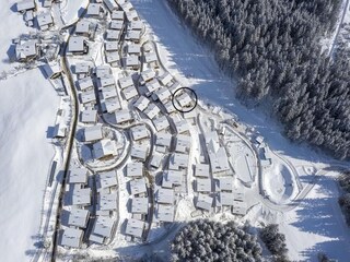 Ferienpark Neukirchen am Großvenediger  51