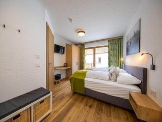 Holiday park Neukirchen am Großvenediger  59