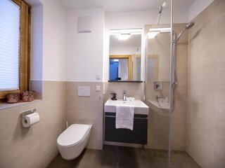 Vakantiepark Neukirchen am Großvenediger  37