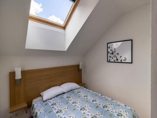 Apartment Les Orres Features 3