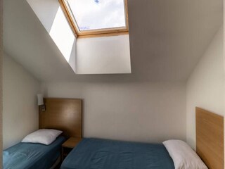 Apartment Les Orres Features 13