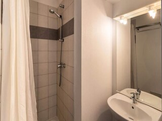 Apartment Les Orres Features 14