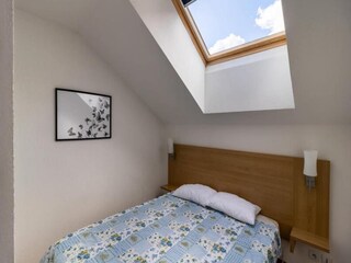 Apartment Les Orres Features 17