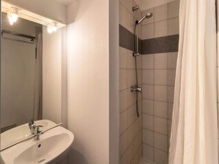 Apartment Les Orres Features 18