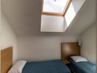 Apartment Les Orres Features 21