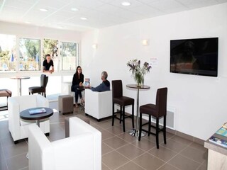 Appartement Baden  3