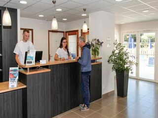 Apartment Baden  6