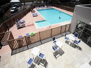 Apartment Baden  10