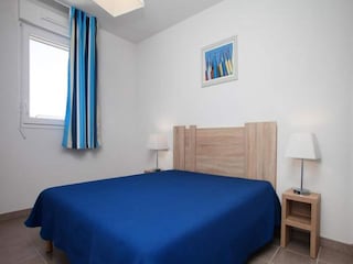 Appartement Baden  15