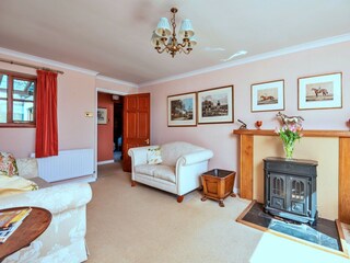 Holiday house Welt  9